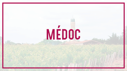 Medoc3