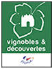 logo-VIGNOBLES-ET-DECOUVERTES